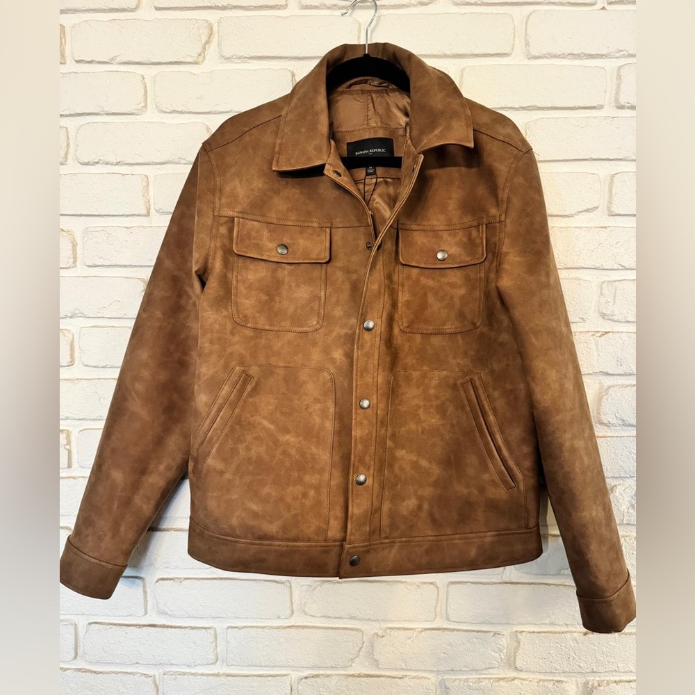 Banana Republic